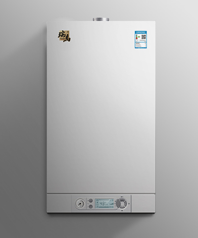 瑞馬VM-ECA3系列冷凝式燃氣壁掛爐 瑞馬VM-ECA3系列冷凝式燃氣壁掛爐