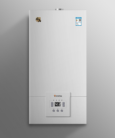 瑞馬VM-F3系列燃?xì)獗趻鞝t 瑞馬VM-F3系列燃?xì)獗趻鞝t