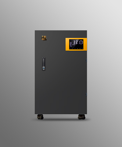 99kw全預混低氮冷凝落地爐 99kw全預混低氮冷凝落地爐